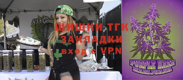 mdpv Заволжье