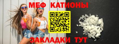 дурь Изобильный
