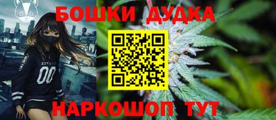 spice Заволжье
