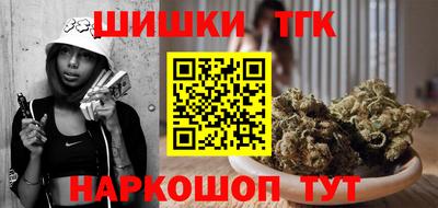прущая мука Жуковский