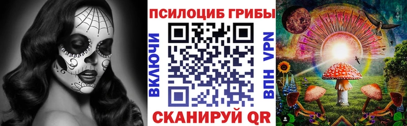 Псилоцибиновые грибы MAGIC MUSHROOMS  Новошахтинск 